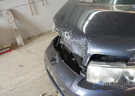 2011 Scion Xb from USA, damaged, VIN JTLZE4FE5B1118730